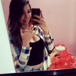 Buscar o melhor da vida em tudo que agente faz ;)