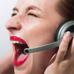 Telemarketing a profissão do capiroto
http://t.co/YZeBq8clvU