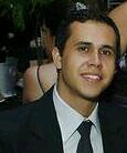 PhD candidate in Chemistry at IQSC/USP. Developing new technologies for wastewater treatment and safe reuse.