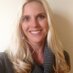 Renee Mercer (@mercercentral) Twitter profile photo