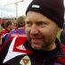 andré syrrist (@asyrrist) Twitter profile photo