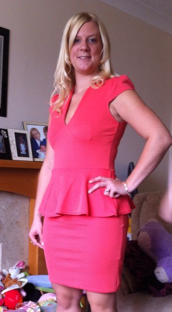 NatalieNatdean's profile picture. 