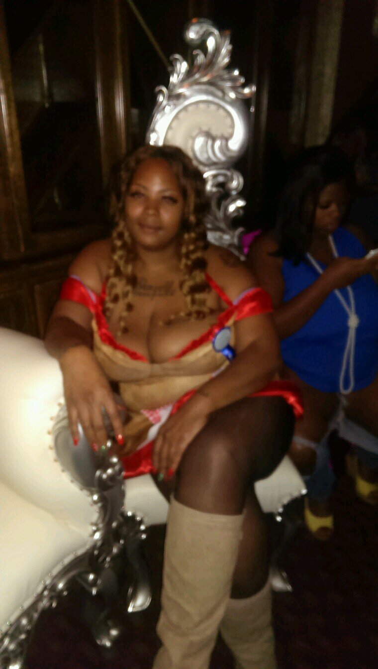 #nastiness #teambi #teamfreak #teamwet ima freak n the sheets n a lady n the streets