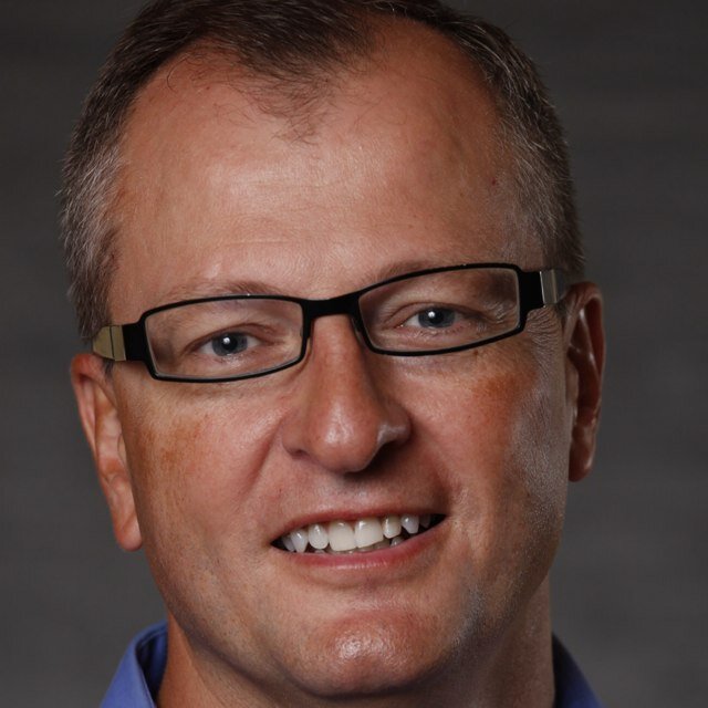 pharm2farm's profile picture. 