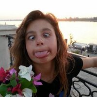 loulou haribo (@louk1202) 's Twitter Profile