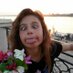 loulou haribo (@louk1202) Twitter profile photo