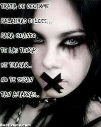 sw de Lázaro Cárdenas Mich