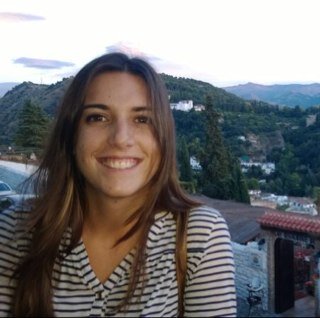 patsgomez1's profile picture. Preformulada