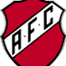 Assens Fodbold Club (@assensfc) Twitter profile photo Assens Fodbold Club (@assensfc) Twitter profile photo