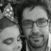 Raul Oltra (@oltrade) Twitter profile photo