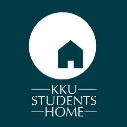 KKU Engineering Students Community !! #kku_engr
Launching next term :-) 
part of @kku_home