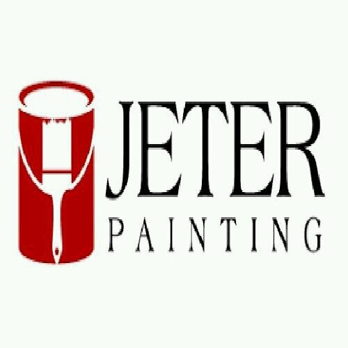 Jeter Painting is your 1st and finest choice in painting, staining, and dry wall repair. We produce the highest quality work, right here in our community.