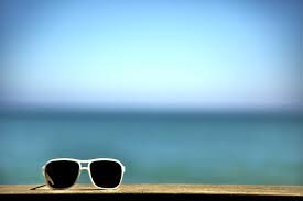 SUMMER MODA PRAIA. UMA EMPRESA QUE TEM COMO MISSÃO ATENDER AS NECESSIDADES DAS BRASILEIRAS EM ESTAREM SEMPRE NA MODA