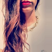 Μελαχρινό Πλάζμα (@melaxrinoplazma) 's Twitter Profile