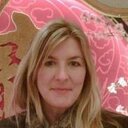 Marika Carter - @MarikaCarter - Twitter