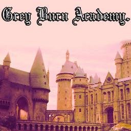 DM/@ us for a role. Descriptive and active roleplayers only please.
