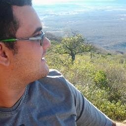 RUBENSHENRIQUE22@HOTMAIL.COM