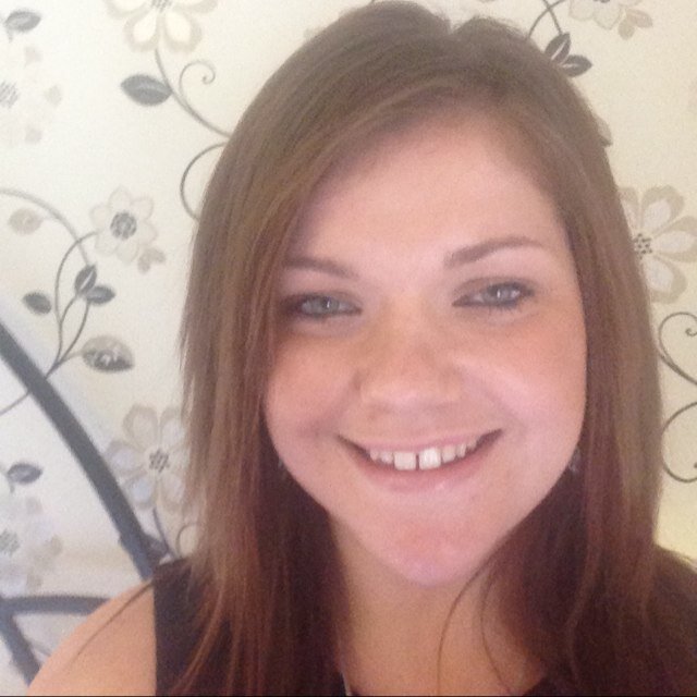 90Algreen's profile picture. 