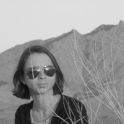 hpoldsam Profile Picture