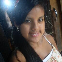★♥con la ayuda de Dios todo se puede !★♥