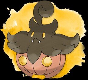ポケモンとかやってます フレンドコード相互したいです 3969-4990-9316