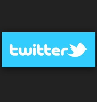 OLD TWITTER .. FOLLOW MY NEW ACCOUNT @josh_grind2