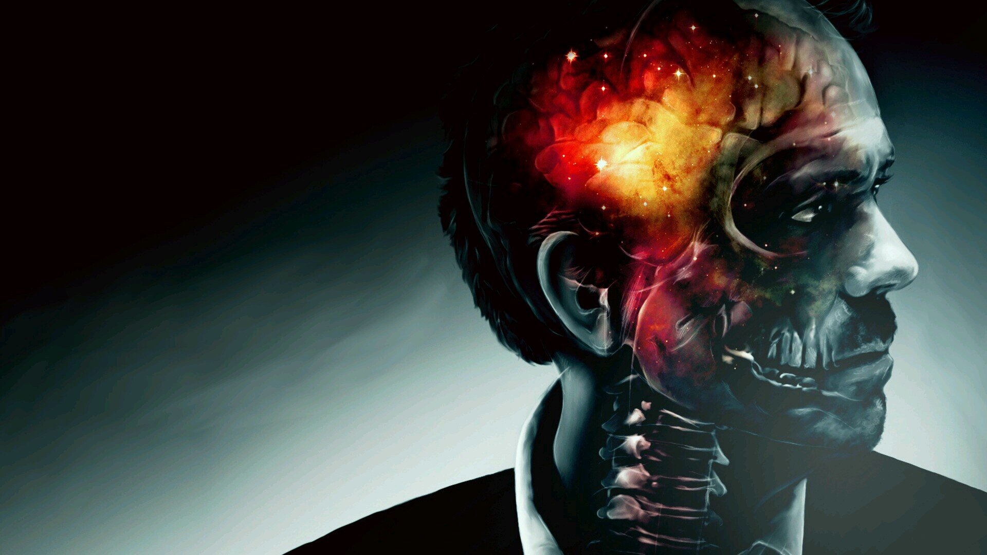 Garrosaurio's profile picture. Tan salvaje e impulsivo como el rayo en la tormenta