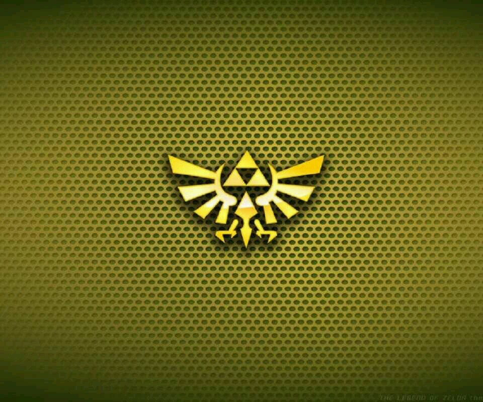 herpaderp37's profile picture. 