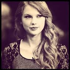 Yeah im  BOY, Yeah i love taylor.. And?