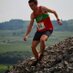 Rob Cunningham (@r_j_cunningham) Twitter profile photo Rob Cunningham (@r_j_cunningham) Twitter profile photo