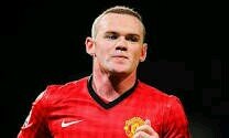 #MUFC.