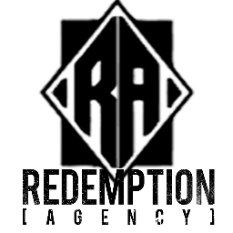 OfficialRA13's profile picture. We Are A Family!