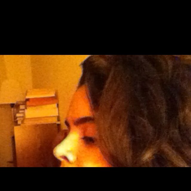 Lu_CoRo's profile picture. yosoy 8