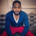 Dewitt Tripp III - @DewittTrippIII - Twitter