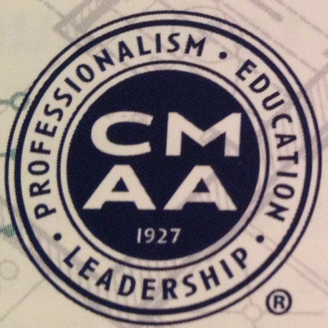 Interested in managing a country club, yacht club, or any type of private club? Club Manager Association of America(CMAA) is a great way to learn about each.