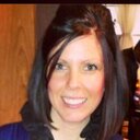 Christie Smith - @christiepsmith - Twitter