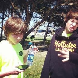 ayewastednoah's profile picture. Hopeless Romantic, Tumblr Addict, & Videogame Lover.