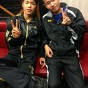 岩本匡史 (@06Kmkbaske23) Twitter
