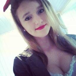 @adajuninho ♥