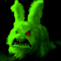 Alexander Kucheria (@dkphobos) 's Twitter Profile