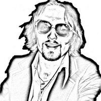 Lord Stanley (@pandaramaaa) 's Twitter Profile Photo