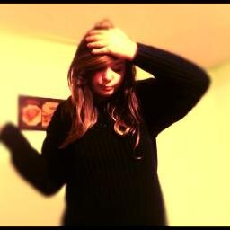 Hey must be following|I love @onedirection|#FrenchDirectionersWantAMeet&Greet