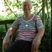 Ria Verbruggen (@riaverbruggen1) Twitter profile photo