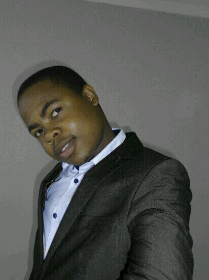 a saved child of God
