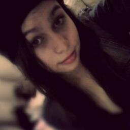 Amoo rock ,Amo pizza,  Agora só Faltaa vc aqui pra td fica perfeitoo '-'
