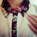 reem (@57_ireem) Twitter