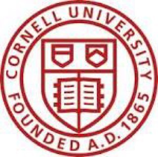 Cornell University Construction Management (CM) unit of Engineering and Project Administration (EPA) in the Infrastructure Properties Planning (IPP) Divison.