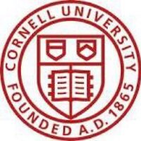 Cornell FS CM (@cornell_cm) 's Twitter Profile