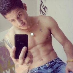 segue eu , ♥