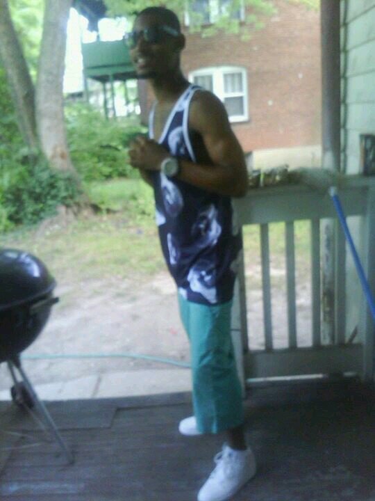 Mr.32 Shots ... Hhb4l